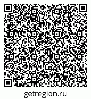 79638543713