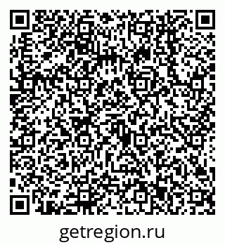 79638543715