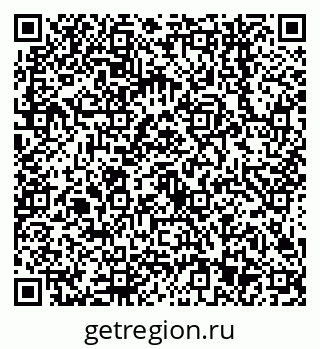 79638543718
