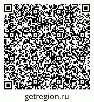 79638543719