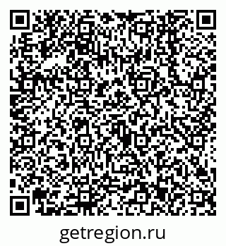 79638543722