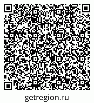 79638543726