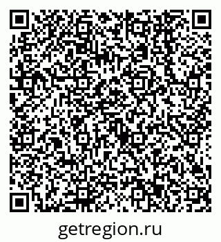 79638543727