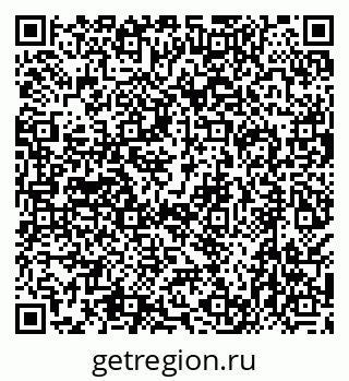 79638543728