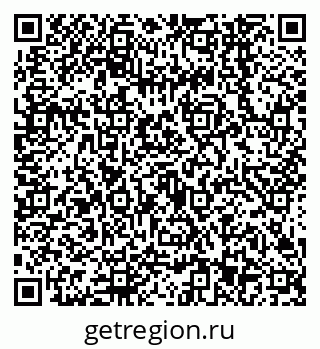 79638543729