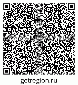 79638543731