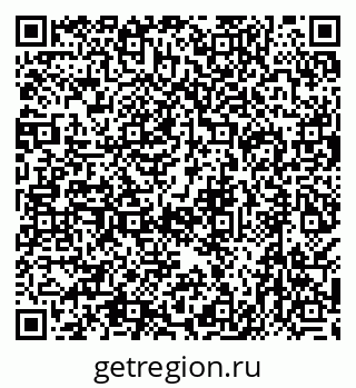 79638543735
