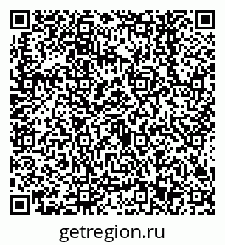 79638543739
