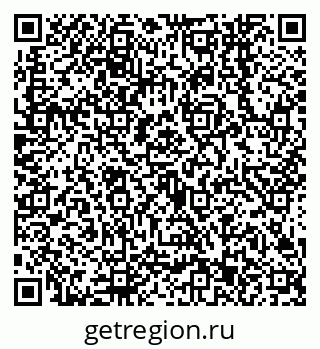 79638543744