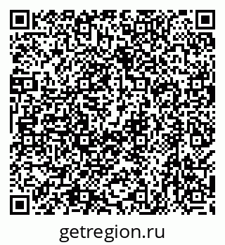 79638543746