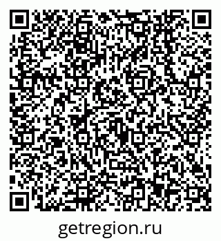 79638543749