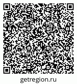 79638543752