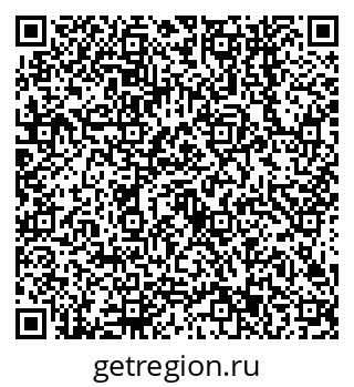 79638543757