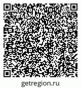 79638543760