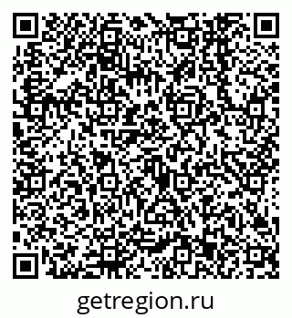79638543764