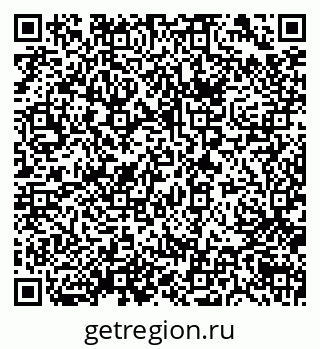 79638543765
