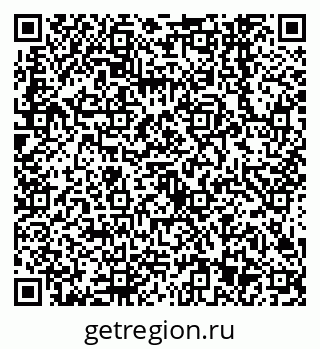 79638543768
