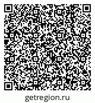 79638543769