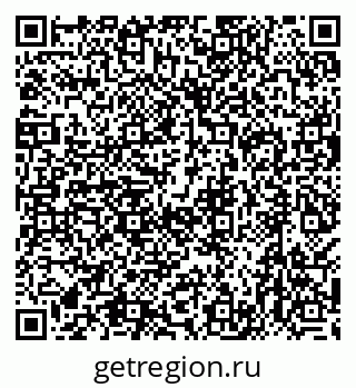 79638543771