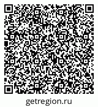 79638543772