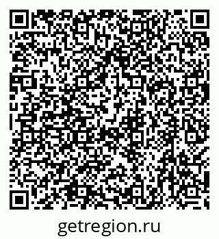 79638543776