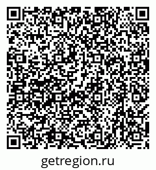 79638543777