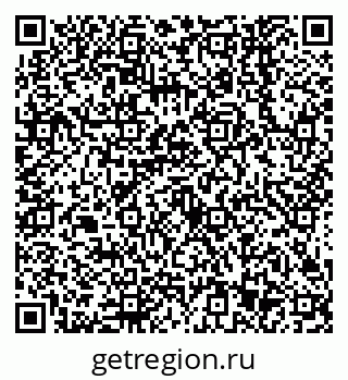 79638543778