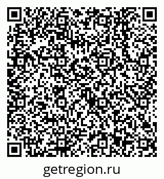 79638543779