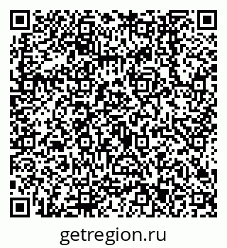 79638543783