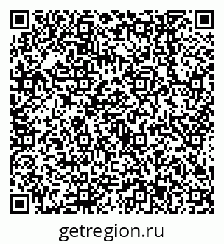 79638543785