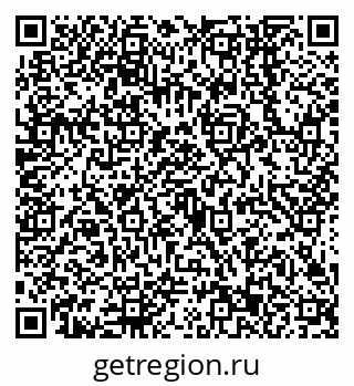 79638543786