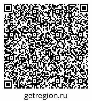 79638543788