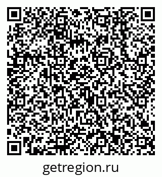 79638543793