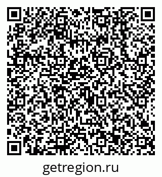 79638543794