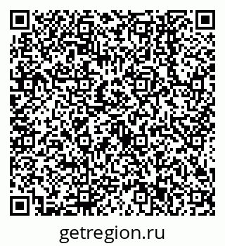 79638543795