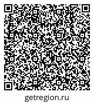 79638543796