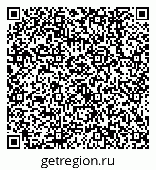 79638543797