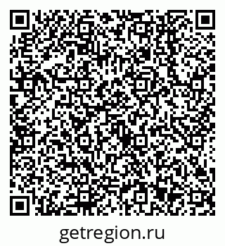 79638543798