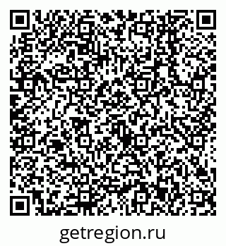 79638543802