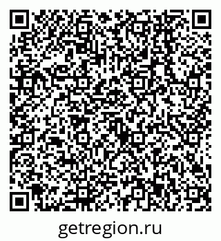 79638543805