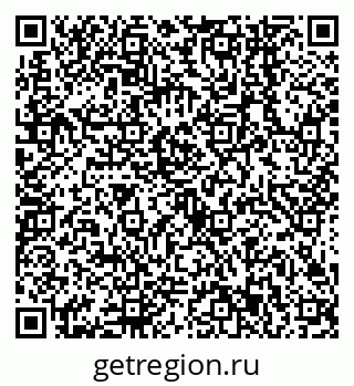 79638543807