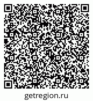 79638543810