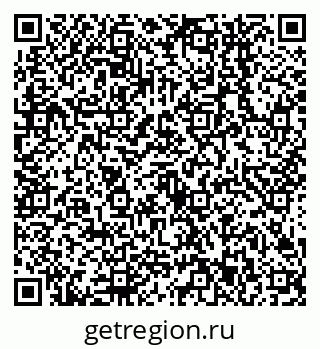79638543813