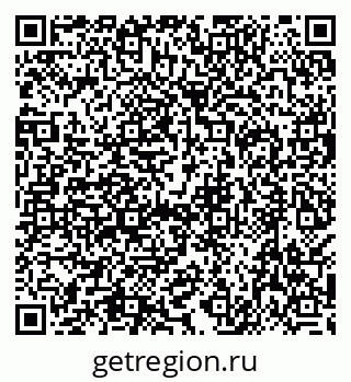 79638543815
