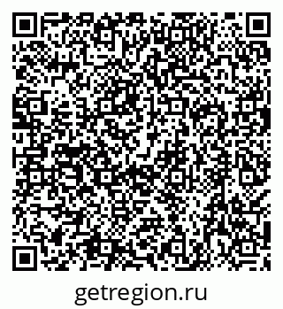 79638543816