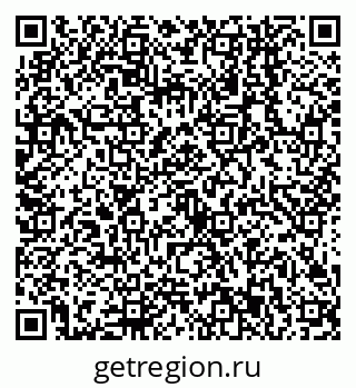 79638543817