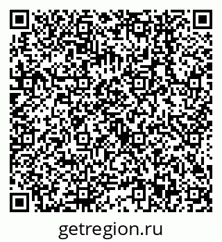 79638543819