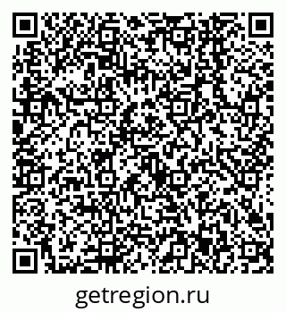 79638543821