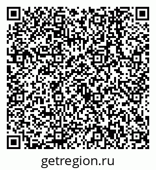 79638543823