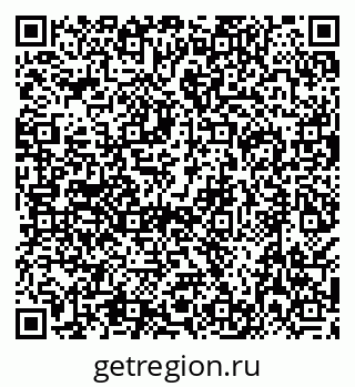 79638543828